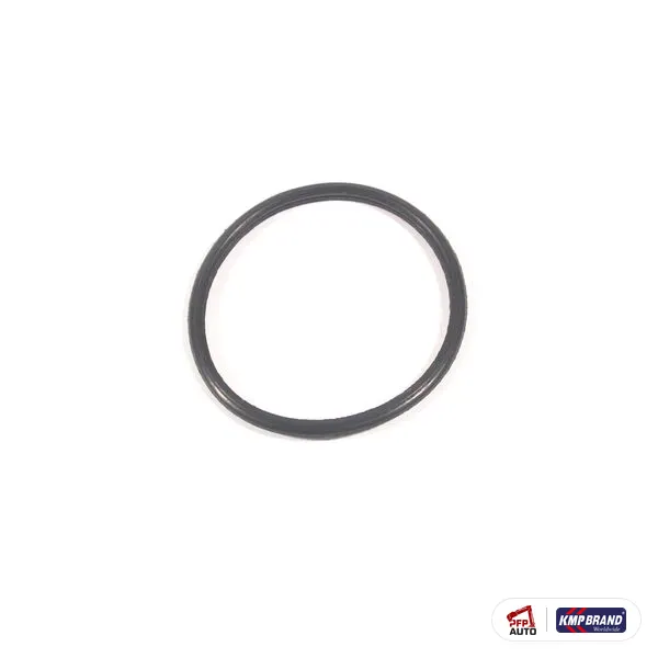 Simering termostat KMP Brand pentru Cummins®, cod 3954829