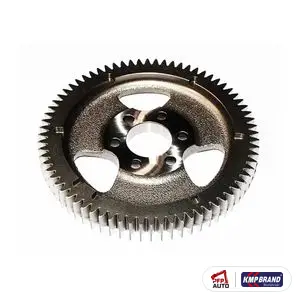Pinion ax cu came pentru Cummins®, cod 3955152