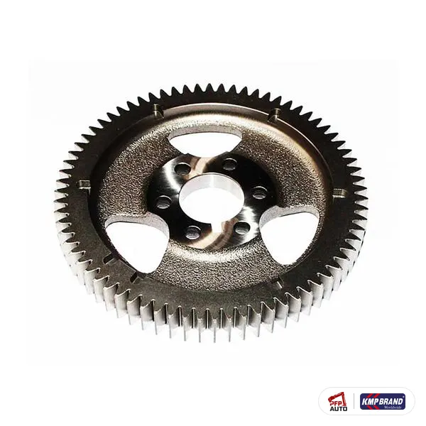 Pinion ax cu came KMP Brand pentru Cummins®, cod 3955152