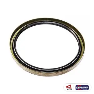 Simering 170 X 145 X 13 mm pentru Massey Ferguson, cod 395527X1