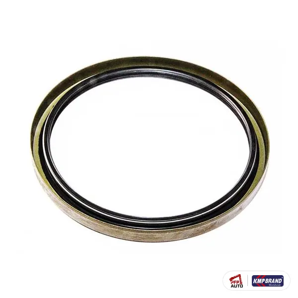 Simering 170 X 145 X 13 mm KMP Brand pentru Massey Ferguson, cod 395527X1