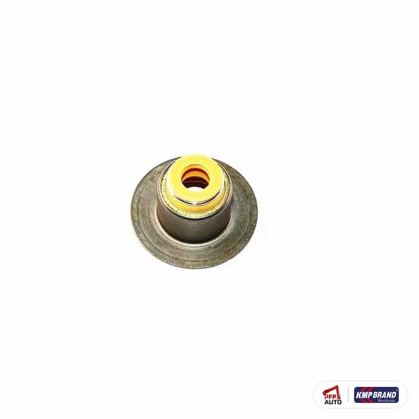 Simering supapă KMP Brand pentru Cummins®, cod 3955393