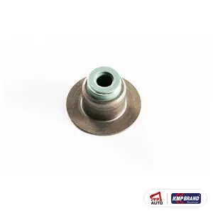 Simering supapă pentru Cummins®, cod 3955394