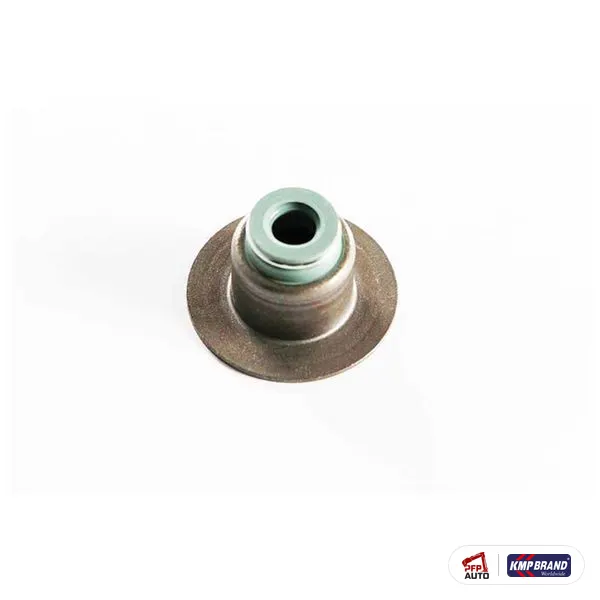 Simering supapă KMP Brand pentru Cummins®, cod 3955394