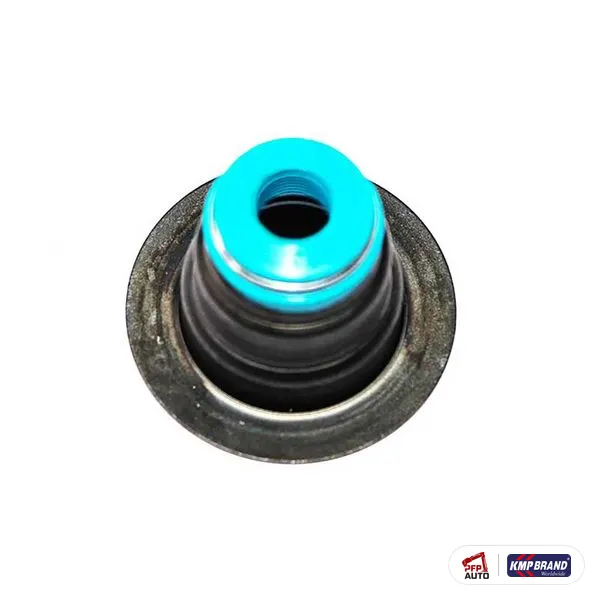 Simering supapă KMP Brand pentru Cummins®, cod 3957912
