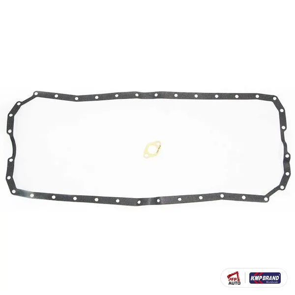Garnitură baie ulei KMP Brand pentru Cummins®, cod 3959052