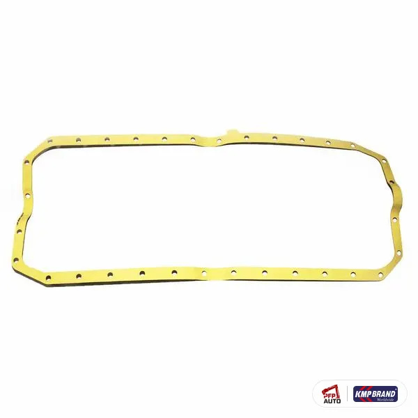 Garnitură baie ulei KMP Brand pentru Cummins®, cod 3959797