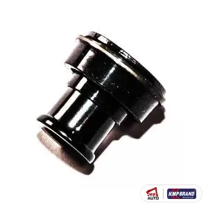 Izolator vibrații pentru Cummins®, cod 3959799