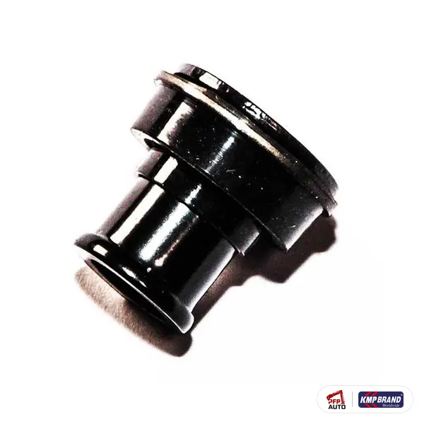 Izolator vibrații KMP Brand pentru Cummins®, cod 3959799