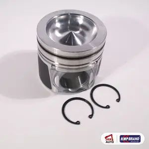 Piston fără bolț STD, cu siguranțe, pentru CAT®, cod 396-1539