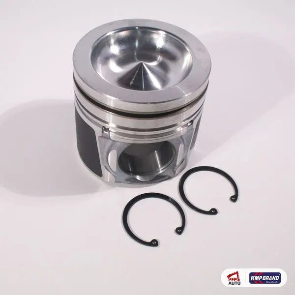 Piston fără bolț STD, cu siguranțe KMP Brand, pentru CAT®, cod 396-1539