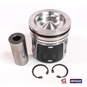 Piston cu bolț .50 mm pentru CAT®, cod 396-4516-NR