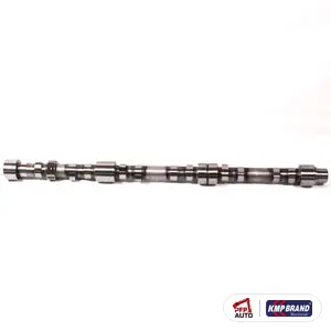 Ax cu came pentru CAT®, cod 396-8795