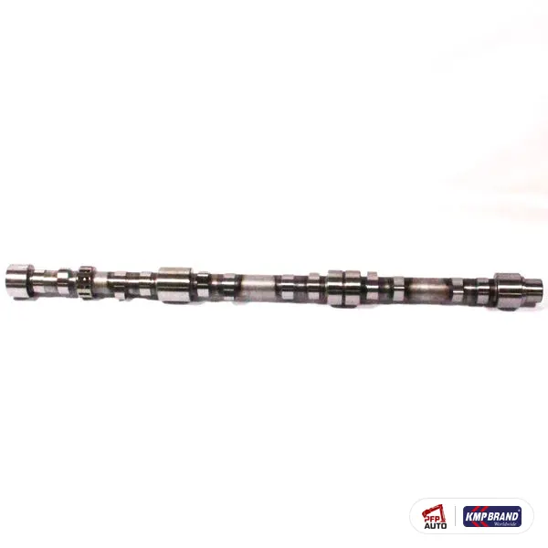 Ax cu came KMP Brand pentru CAT®, cod 396-8795