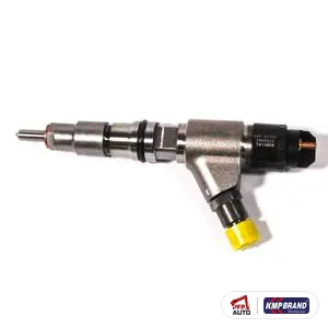 Injector combustibil pentru CAT®, cod 396-9626
