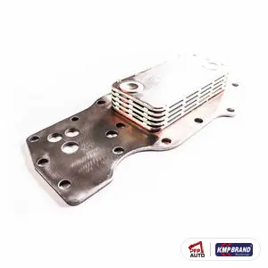 Miez răcitor ulei pentru Cummins®, cod 3960067
