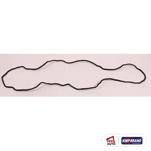 Garnitură capac culbutori pentru Cummins®, cod 3963379