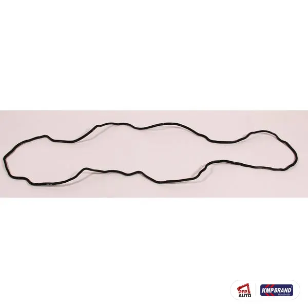Garnitură capac culbutori KMP Brand pentru Cummins®, cod 3963379