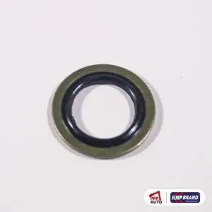 Șaibă pentru Cummins®, cod 3963988