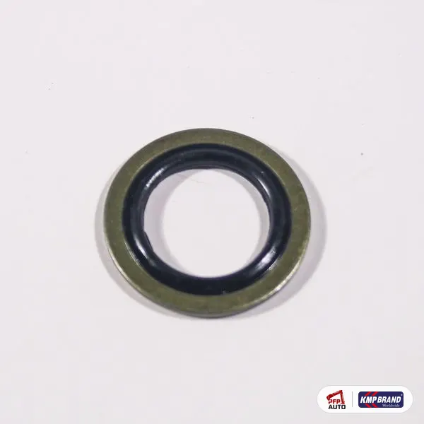 Șaibă KMP Brand pentru Cummins®, cod 3963988