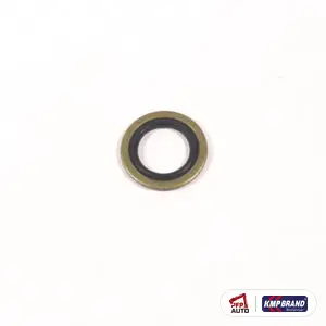 Șaibă de etanșare pentru Cummins®, cod 3963990