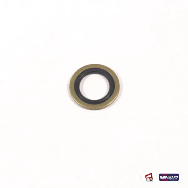 Șaibă de etanșare KMP Brand pentru Cummins®, cod 3963990