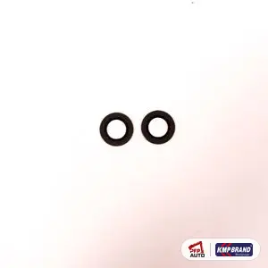 Șaibă de etanșare pentru Cummins®, cod 3963991
