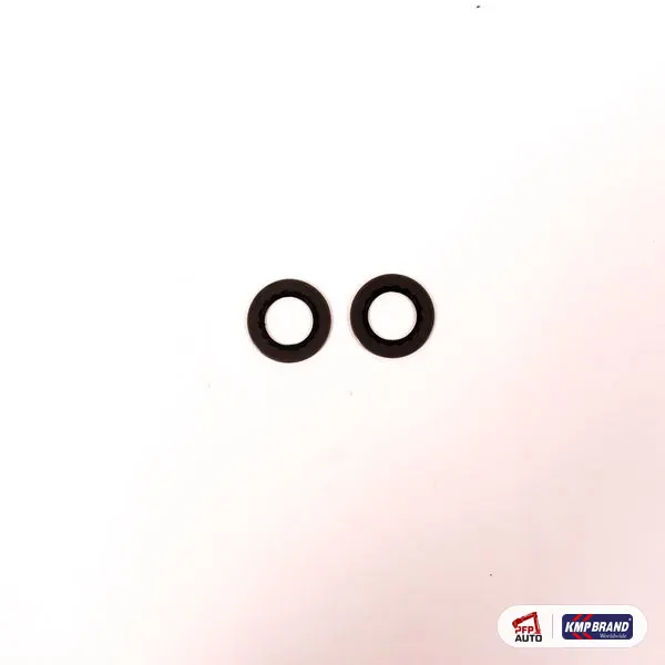 Șaibă de etanșare KMP Brand pentru Cummins®, cod 3963991