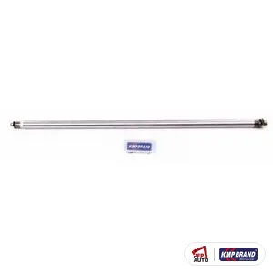 Tijă împingătoare pentru Cummins®, cod 3964715