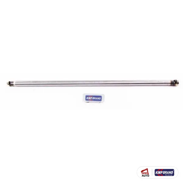 Tijă împingătoare KMP Brand pentru Cummins®, cod 3964715