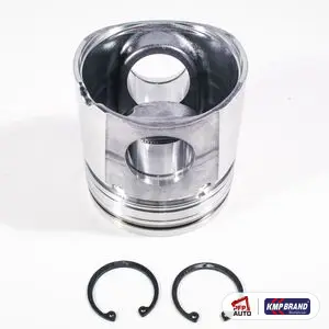 Piston cu siguranțe pentru Cummins®, cod 3965497