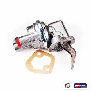 Pompă de transfer combustibil pentru Cummins®, cod 3966155