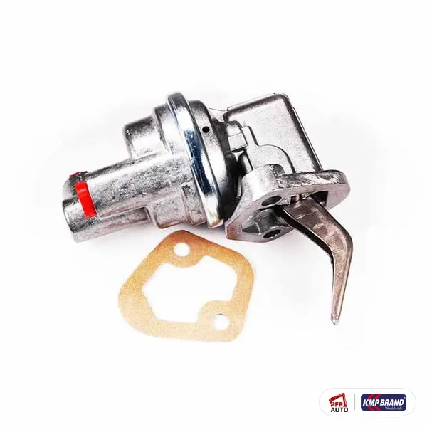 Pompă de transfer combustibil KMP Brand pentru Cummins®, cod 3966155