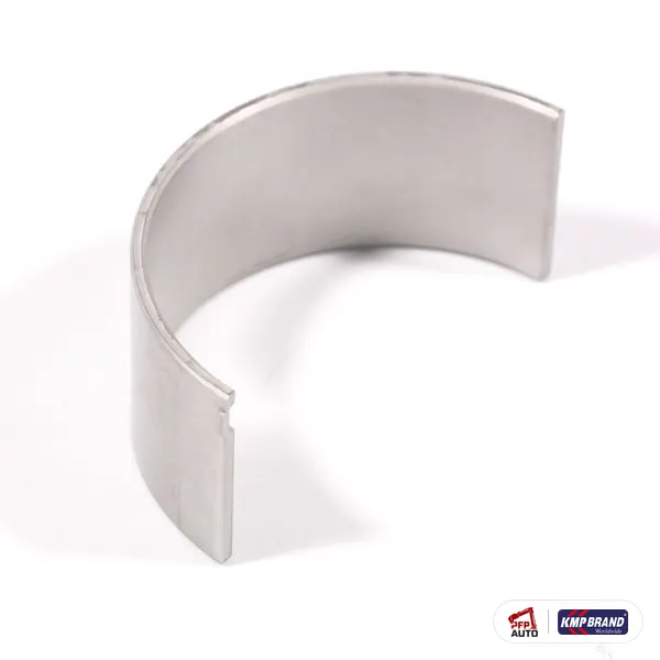 Semicuzinet bielă .STD KMP Brand pentru Cummins®, cod 3966244