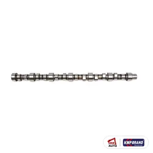 Ax cu came fără pinion pentru Cummins®, cod 3966430