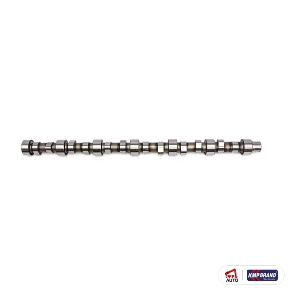 Ax cu came fără pinion KMP Brand pentru Cummins®, cod 3966430