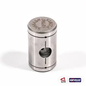 Ax culbutori pentru Cummins®, cod 3966658