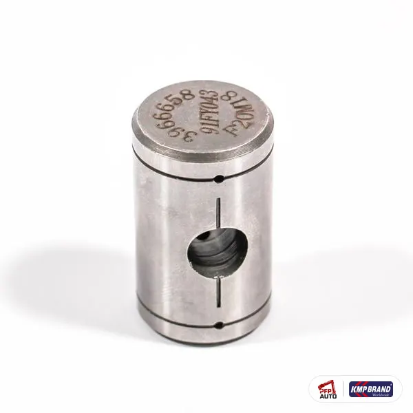 Ax culbutori KMP Brand pentru Cummins®, cod 3966658