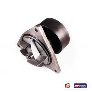 Pompă de apă pentru Cummins®, cod 3966841