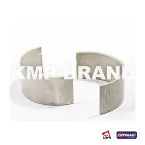 Kit cuzineți bielă 0.25 mm pentru Cummins®, cod 3967060