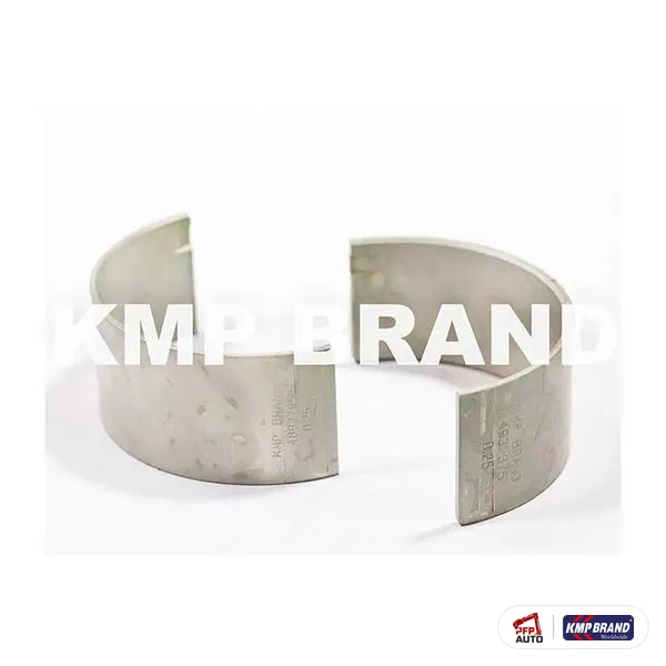 Kit cuzineți bielă 0.25 mm KMP Brand pentru Cummins®, cod 3967060
