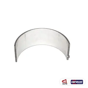Set cuzineți bielă 0.75 mm pentru Cummins®, cod 3967062
