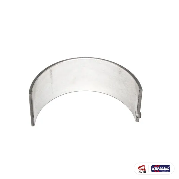Set cuzineți bielă 0.75 mm KMP Brand pentru Cummins®, cod 3967062