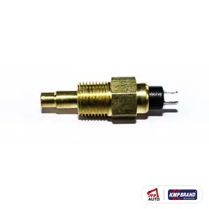 Senzor temperatură pentru Cummins®, cod 3967250