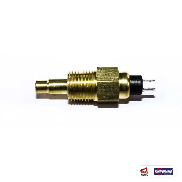 Senzor temperatură KMP Brand pentru Cummins®, cod 3967250