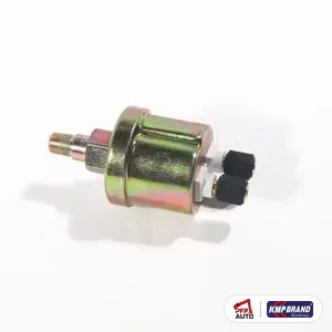 Senzor presiune ulei pentru Cummins®, cod 3967251