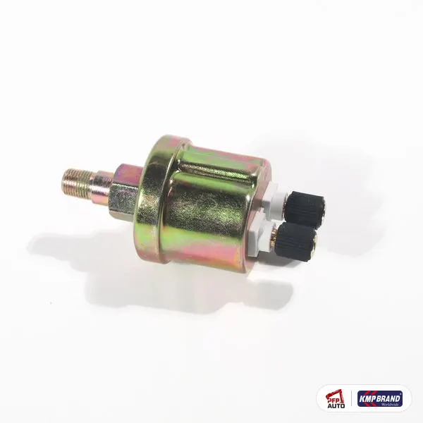 Senzor presiune ulei KMP Brand pentru Cummins®, cod 3967251