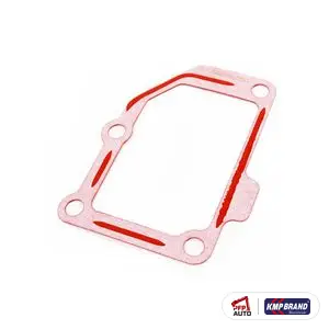 Garnitură racord pentru Cummins®, cod 3967891
