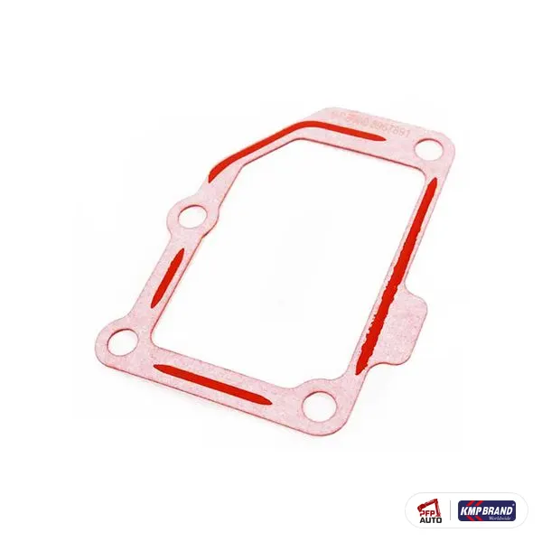 Garnitură racord KMP Brand pentru Cummins®, cod 3967891