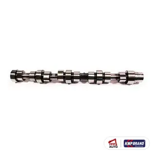 Ax cu came fără pinion pentru Cummins®, cod 3968381